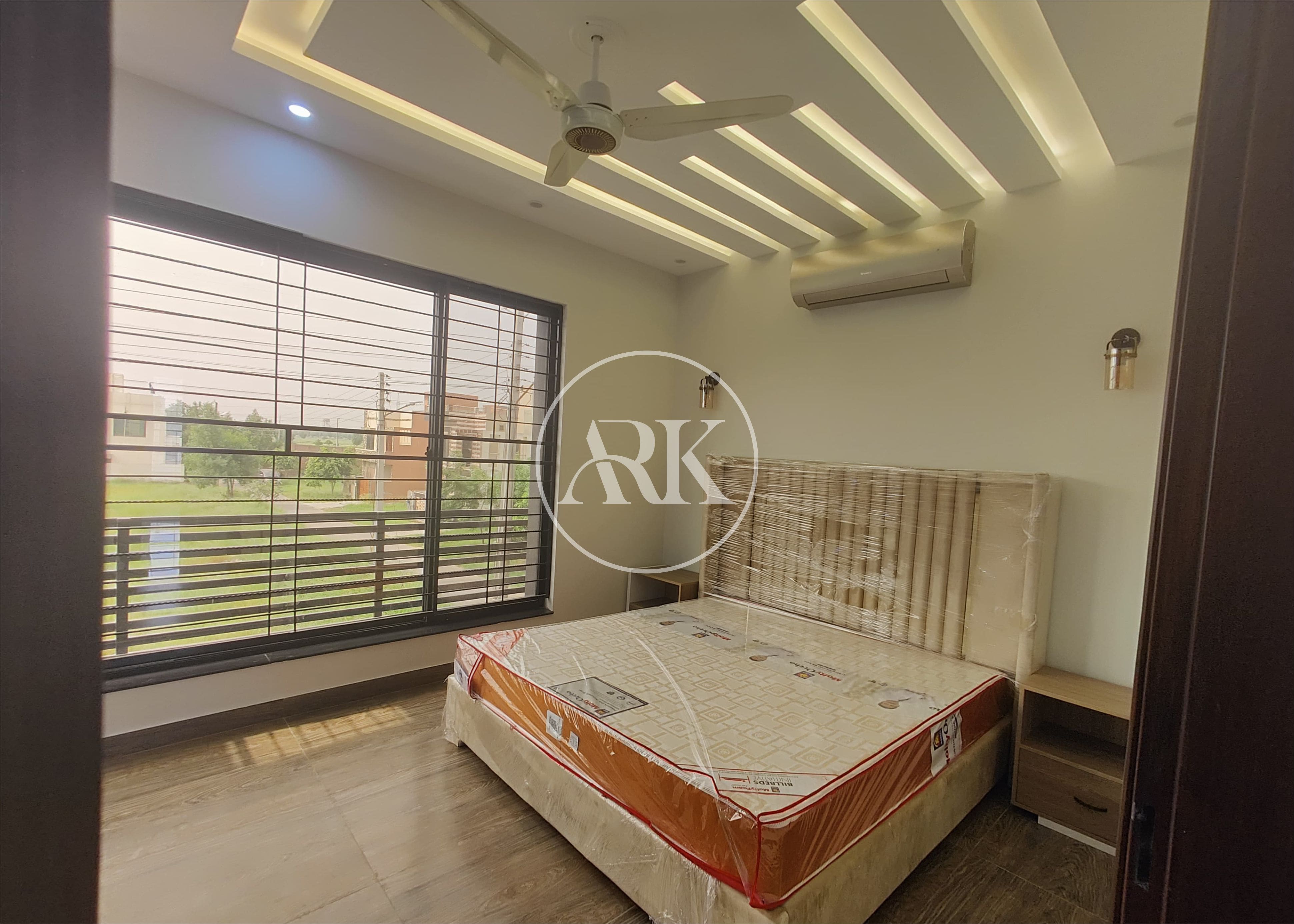 ["1744707681 - 1.jpg","1744707681 - 2.jpg","1744707681 - 3.jpg","1744707681 - 4.jpg","1744707681 - 5.jpg","1744707681 - 6.jpg","1744707682 - 7.jpg","1744707682 - 8.jpg","1744707682 - 9.jpg","1744707682 - 10.jpg","1744707682 - 11.jpg","1744707682 - 12.jpg","1744707682 - 13.jpg","1744707682 - 14.jpg","1744707683 - 15.jpg","1744707683 - 16.jpg","1744707683 - 17.jpg","1744707683 - 18.jpg"]